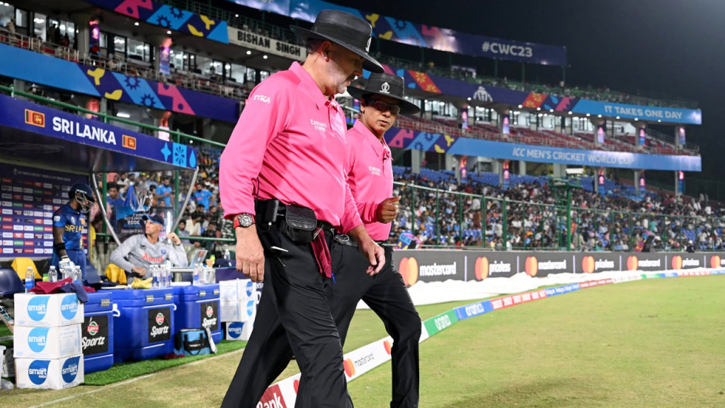 নড়াইলে ট্রাক-মোটরসাইকেল সংঘর্ষে স্কুলছাত্রের মৃত্যু