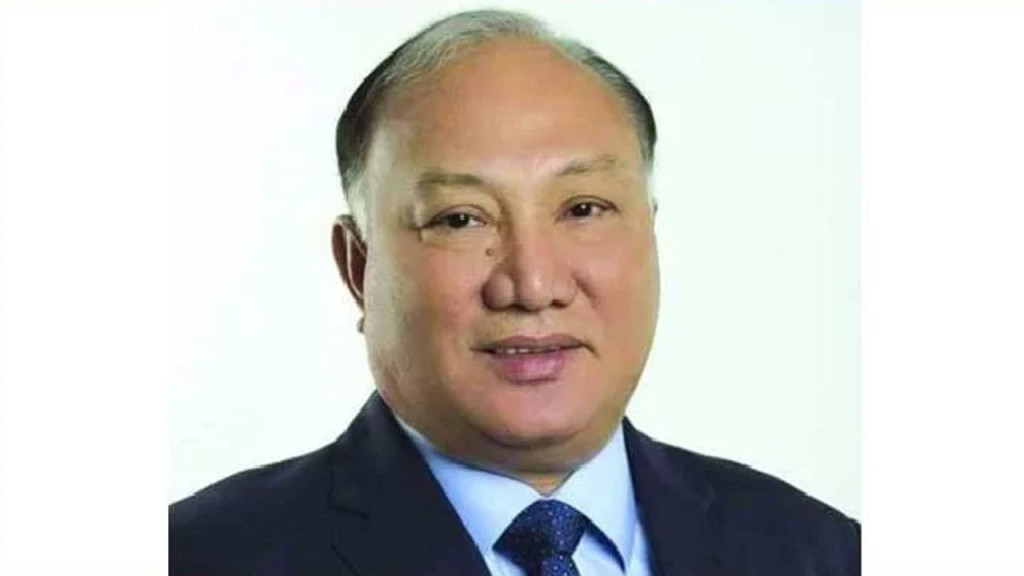 নড়াইলে ইজিবাইক চালক হত্যা মামলায় ৩ জনের মৃত্যুদণ্ড