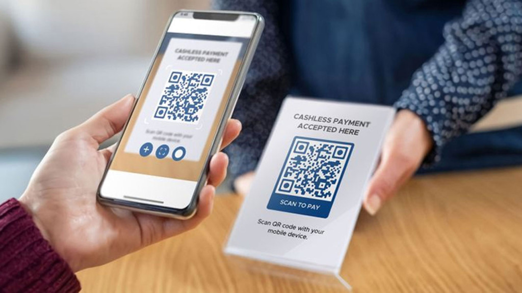 খুলে দেওয়া হচ্ছে বেনজীরের রিসোর্ট