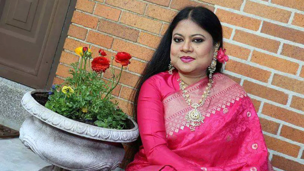 কনসার্টের দর্শকদের নাচানাচিতে সৃষ্টি হলো ভূমিকম্প