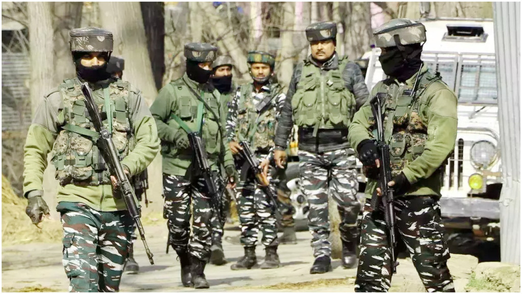 বিলিয়ার্ড-স্নুকারের মাহবুব আর নেই