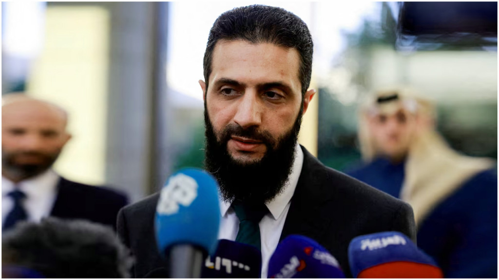 ছেলের ছবি প্রকাশ্যে আনলেন জিৎ