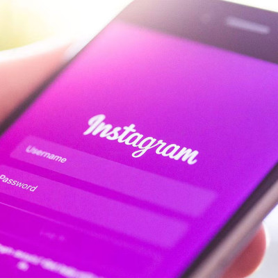 শিশুদের জন্য ইনস্টাগ্রামের নতুন ফিচার