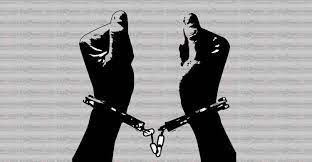 তৃতীয় লিঙ্গের ছন্দবেশধারী ২ রোহিঙ্গা মাদক কারবারি গ্রেপ্তার