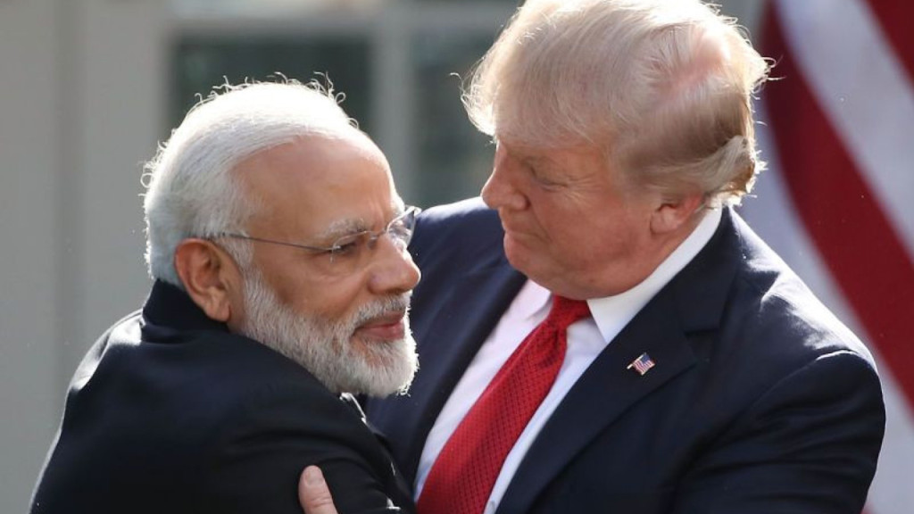 জি-মেইল হ্যাক হয়েছে কি না যেভাবে বুঝবেন, বাঁচতে যা করবেন