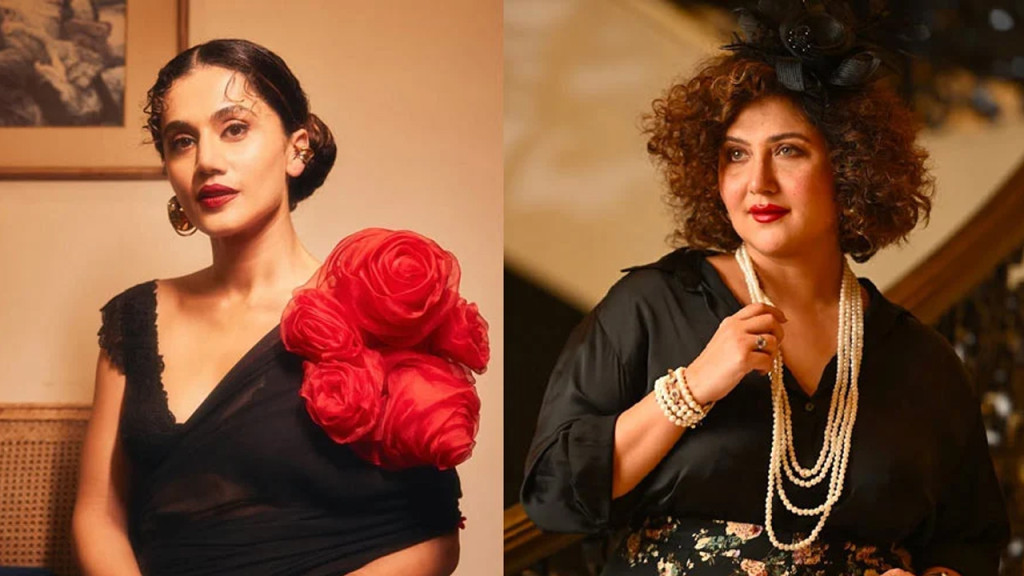 আওয়ামী লীগের নেতা-মন্ত্রীরা কে কোথায় ঈদ করবেন