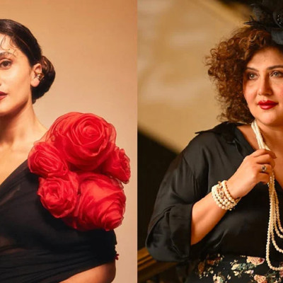 আওয়ামী লীগের নেতা-মন্ত্রীরা কে কোথায় ঈদ করবেন