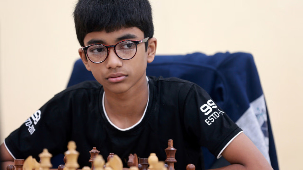 এলসির ৪৪২ কোটি টাকা ব্যাংকে আটকা