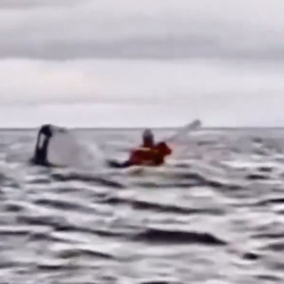 গাজায় এবার বিষণ্ন ঈদ