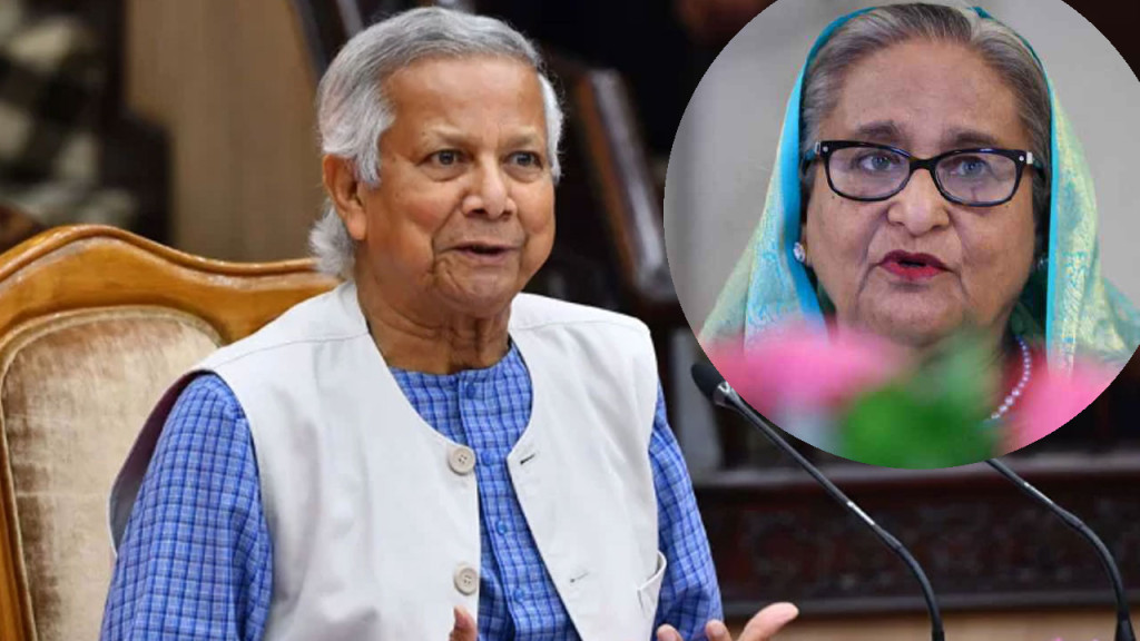 দুই বছর পর পিকের সঙ্গে বিচ্ছেদের কারণ জানালেন শাকিরা