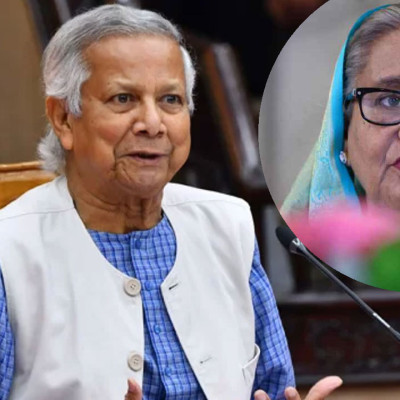 দুই বছর পর পিকের সঙ্গে বিচ্ছেদের কারণ জানালেন শাকিরা