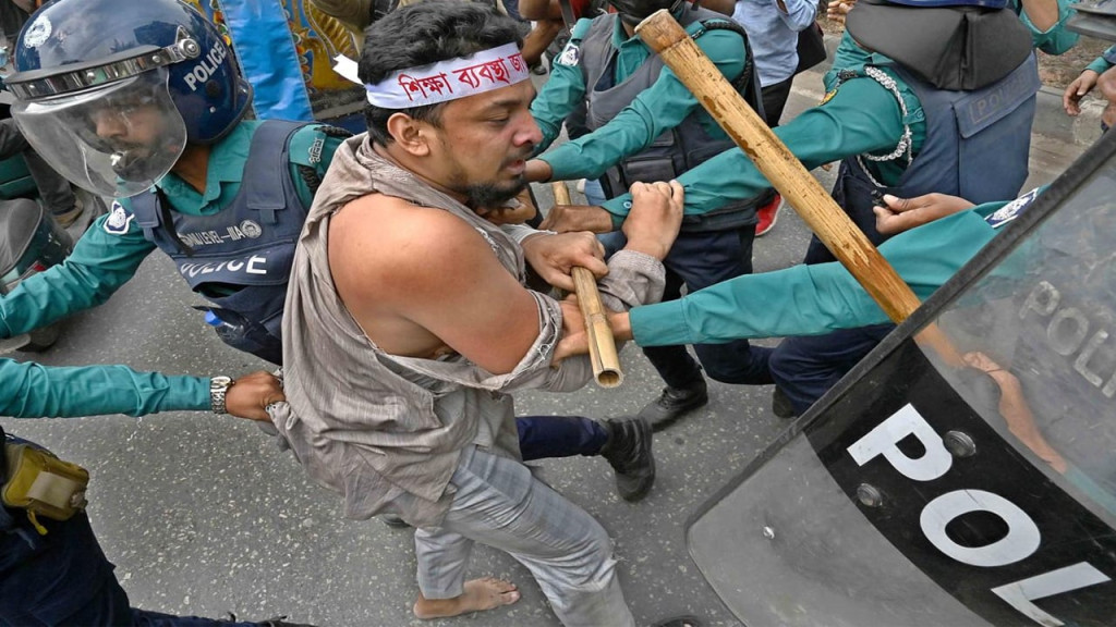 আইসিটি শিল্পে দুটি ডিজিটাল অর্থনীতি হাব প্রতিষ্ঠা করবে সরকার