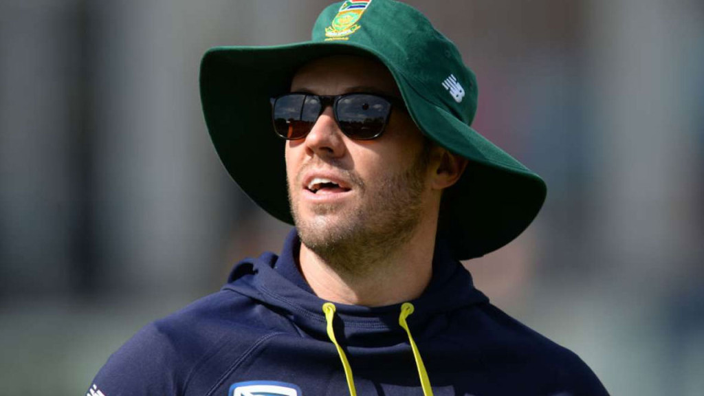 সুপার এইট নিশ্চিতের লক্ষ্যে আগামীকাল মাঠে নামছে বাংলাদেশ