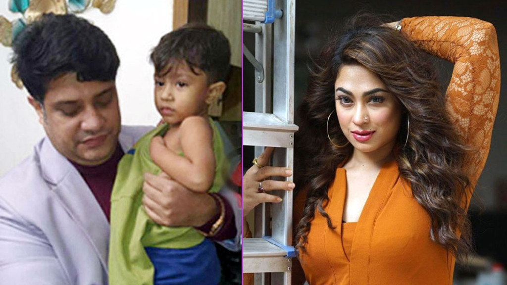 আসুন ত্যাগের মহিমায় দেশ ও মানুষের কল্যাণে কাজ করি : প্রধানমন্ত্রী