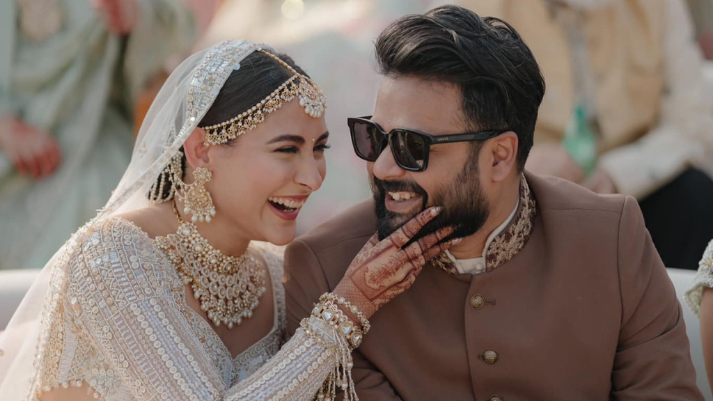 তুফান নিয়ে সবাইকে সতর্ক করলেন শাকিব