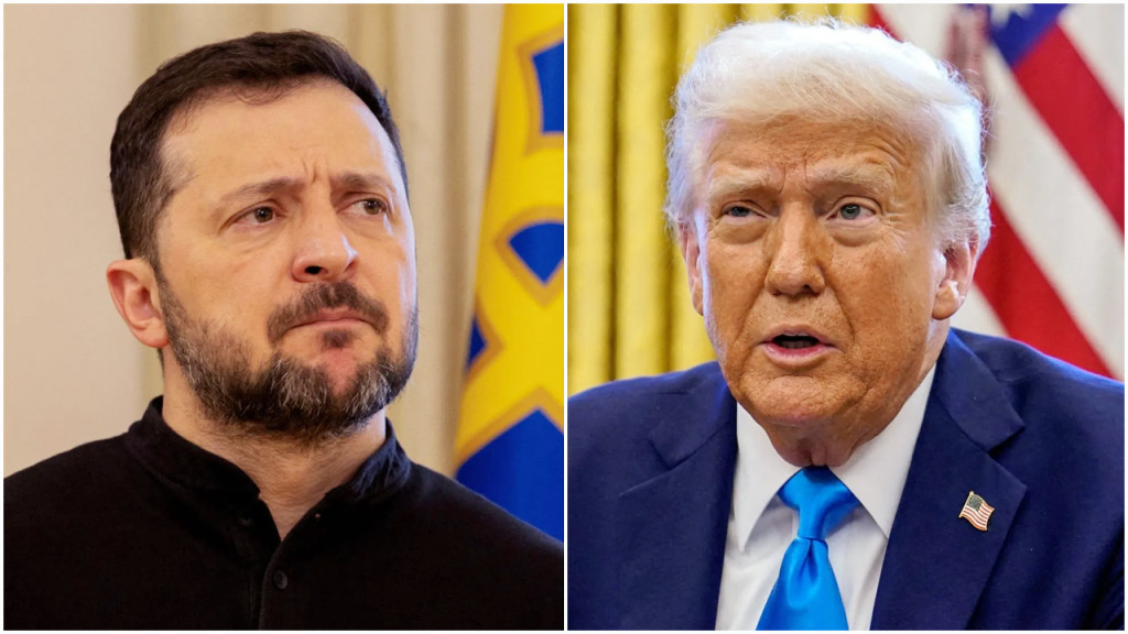 অতীত তিক্ততা ভুলে মুইজ্জুকে ঈদ অভিনন্দন মোদির