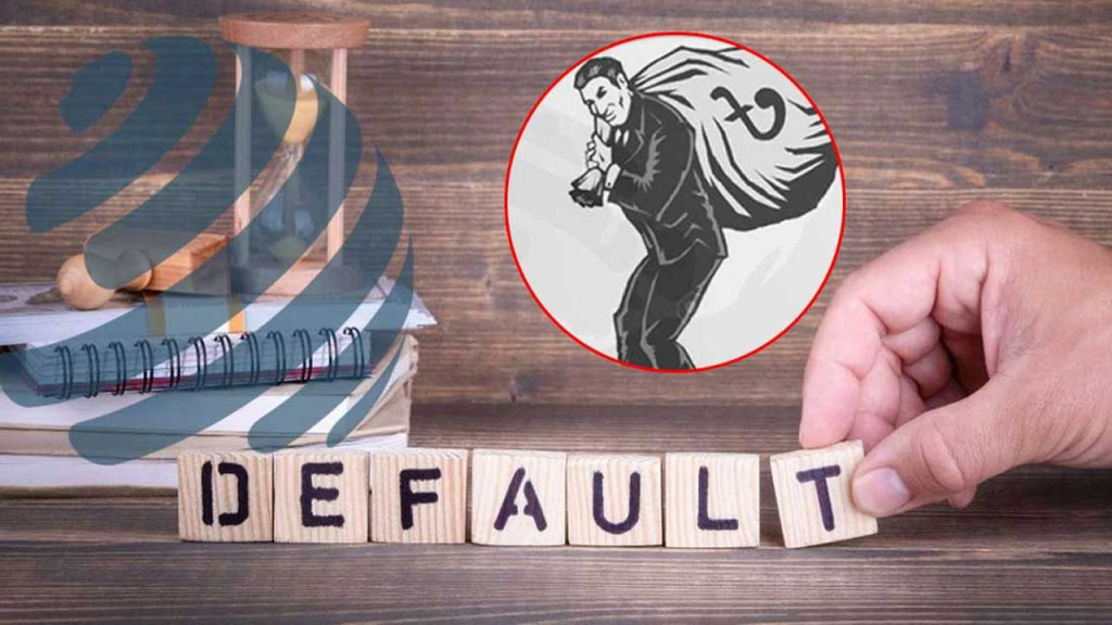 হোয়াটসঅ্যাপে ৫ ভাষায় ‘ভয়েস টু টেক্সট’ সুবিধা