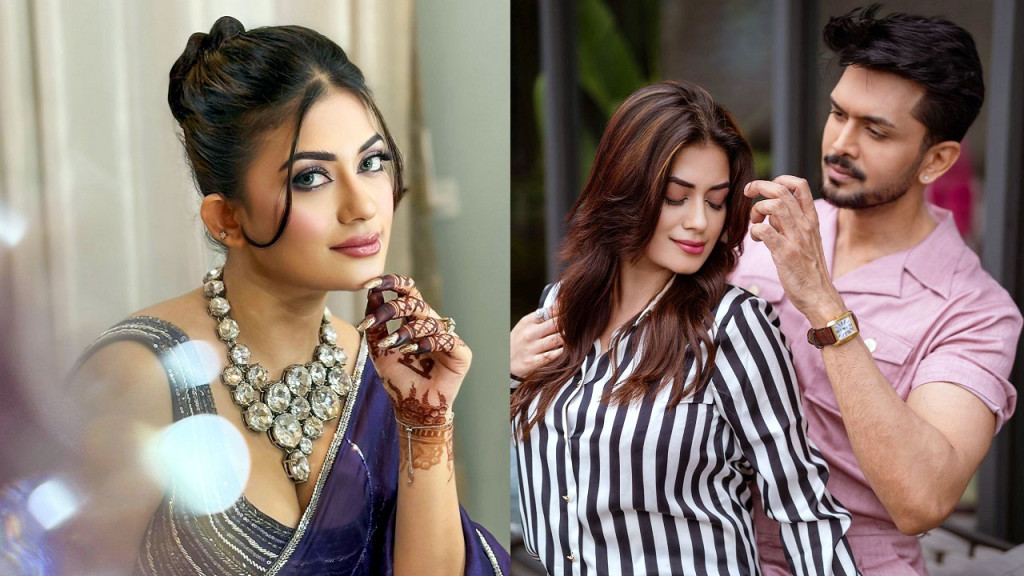 যুদ্ধকালীন বিশেষ মন্ত্রিসভা বাতিল করলেন নেতানিয়াহু