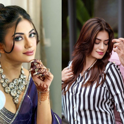 ঈদের দিনে বাংলাদেশের আরেকটি জয়