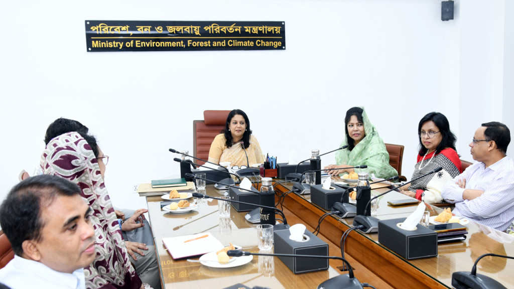 কবি অসীম সাহা আর নেই