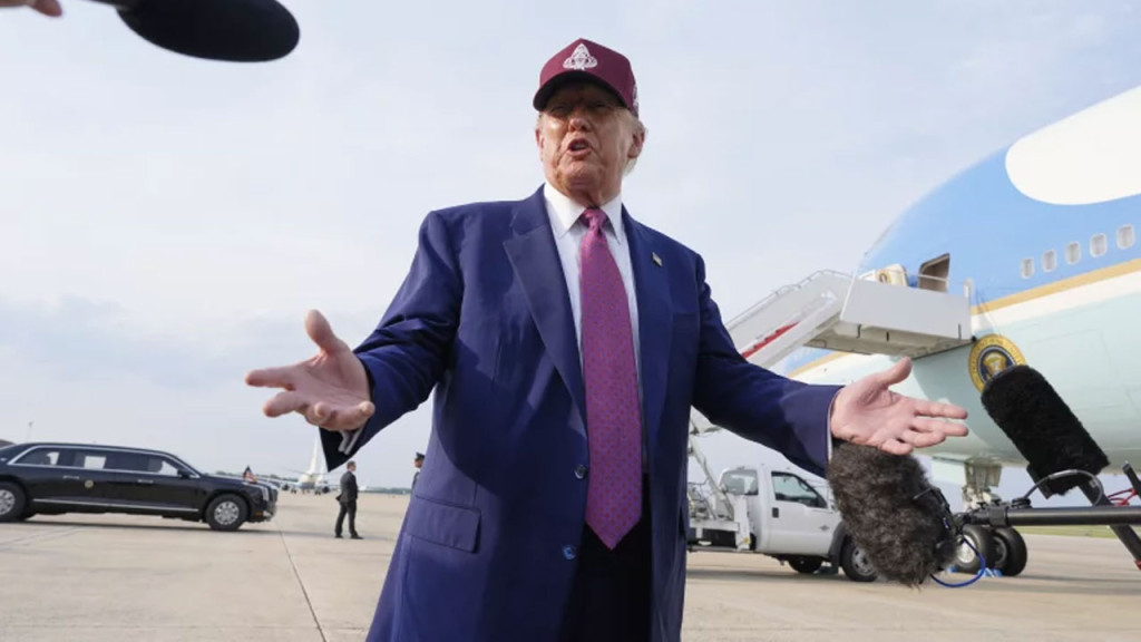 কোচ জাফরুল এহসানের মৃত্যু, বিসিবির শোক