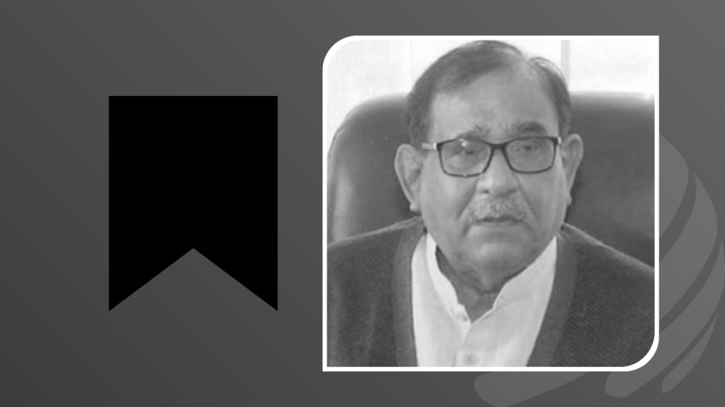 বিশ্ব নেতাদের সামনে গাজা ইস্যুতে যা বললেন সৌদি যুবরাজ