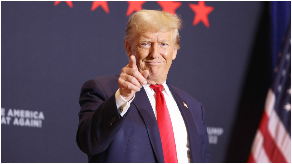 উত্তর সিটিতে ঈদের দ্বিতীয় দিনে দেওয়া কোরবানির সব বর্জ্য অপসারণ