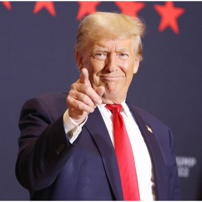 উত্তর সিটিতে ঈদের দ্বিতীয় দিনে দেওয়া কোরবানির সব বর্জ্য অপসারণ