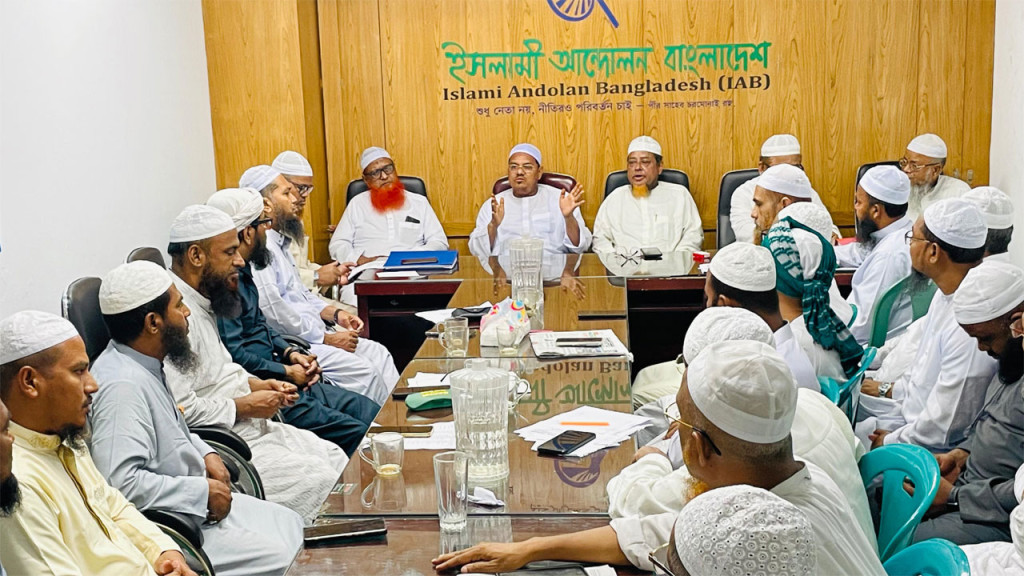 শ্রবণশক্তি হারালেন জনপ্রিয় গায়িকা