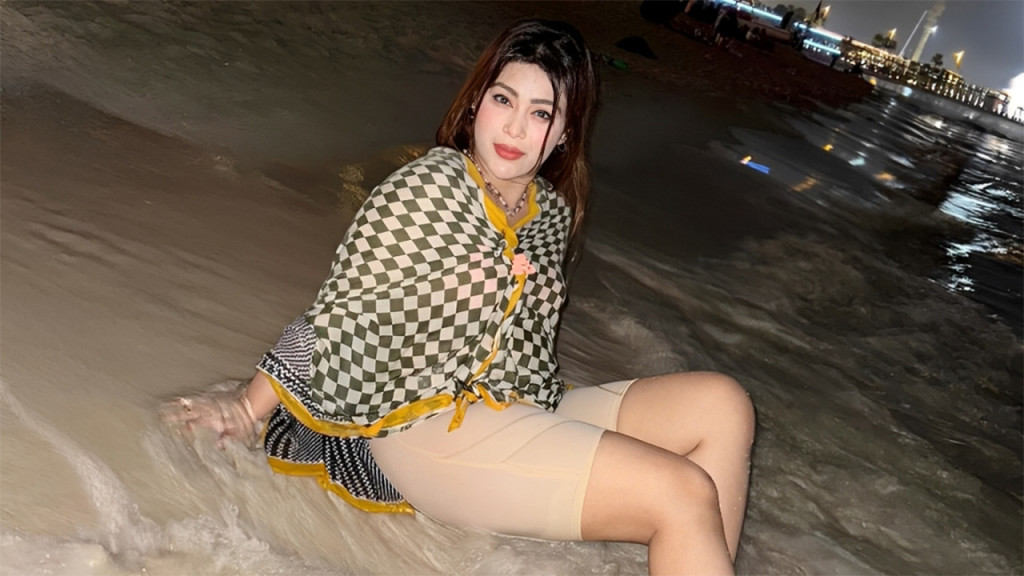 রাঙামাটিতে দুই দলের মধ্যে গোলাগুলি, বাসের সুপারভাইজার নিহত