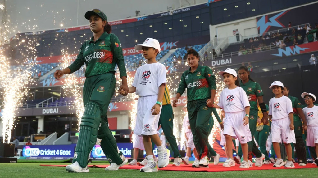 সুগার নিয়ন্ত্রণ ও হার্ট ভালো রাখে গ্রীষ্মের এই ফল