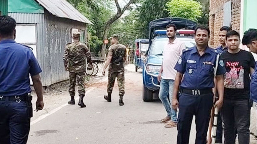 টিম ‘মেলোডি’, এক নজরে নরেন্দ্র মোদির 'ভালো বন্ধু' জর্জিয়া মেলোনি