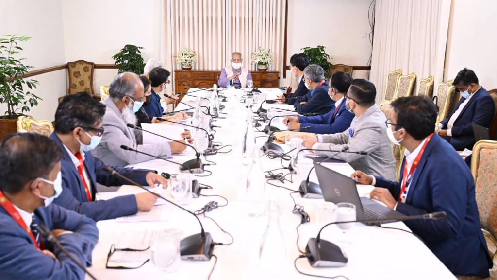 সুপার এইটের আগে সুখবর পেলেন সাকিব