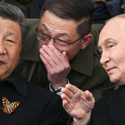 মৃত হজযাত্রীর সংখ্যা ছাড়িয়েছে ৯০০, নিখোঁজ অনেকে