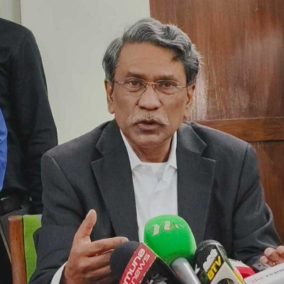 যুদ্ধাপরাধ মামলায় নড়াইলের গোলাম কুদ্দুস গ্রেপ্তার