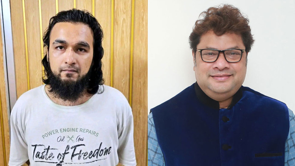 নোবেল প্রমাণ করল সে জাতীয় বেয়াদব: রবি চৌধুরী