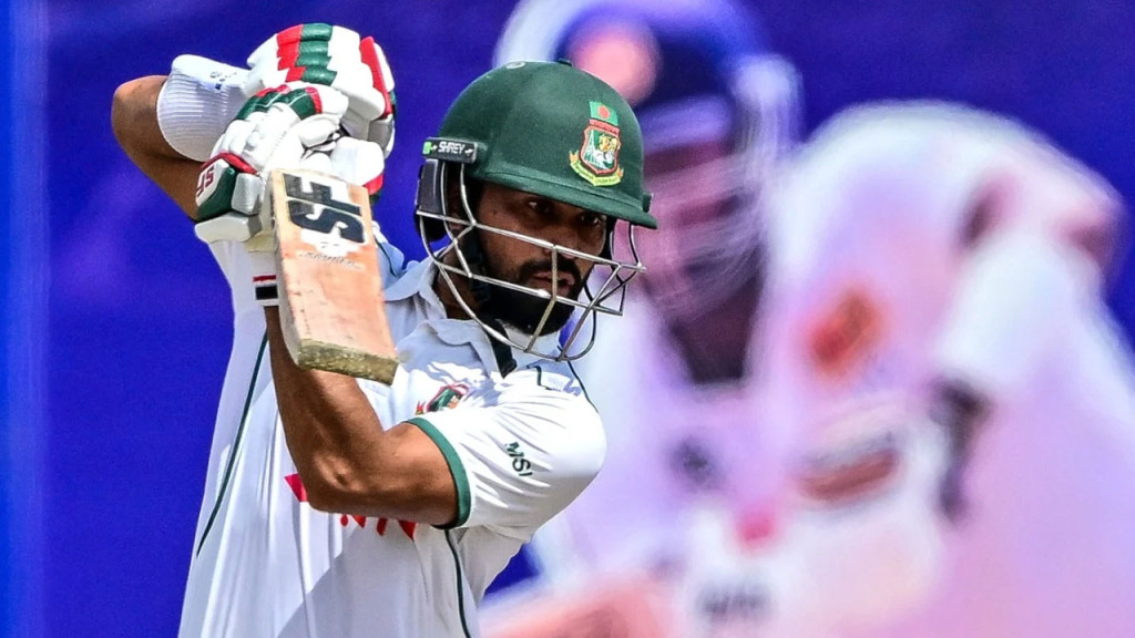 অস্ট্রেলিয়াকে গুঁড়িয়ে বিশ্বকাপে আফগান রূপকথা