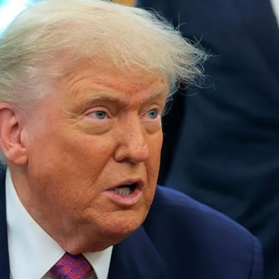 ‘ছাত্র আন্দোলনে শহীদরাই জাতির গর্বিত সন্তান’