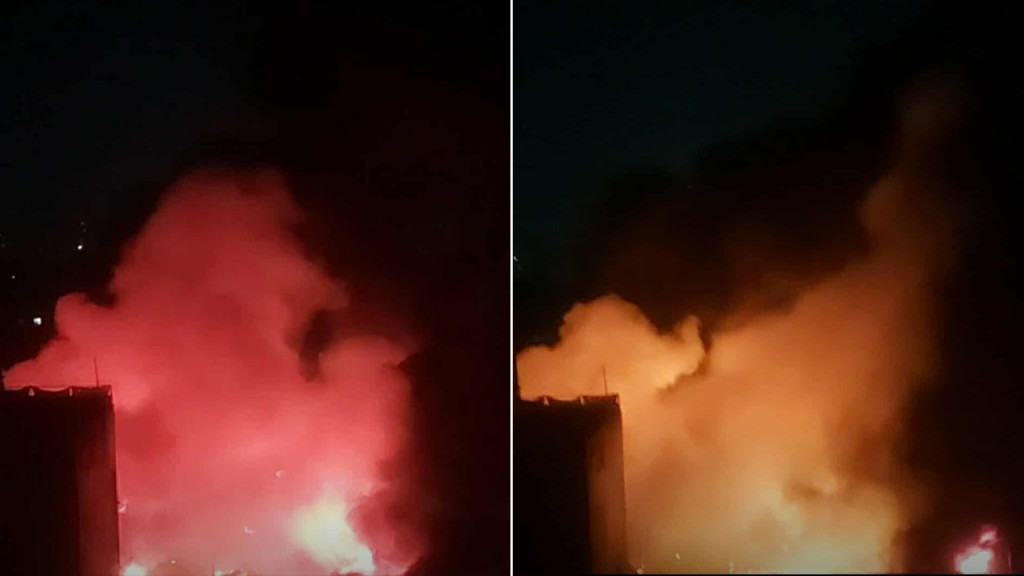 সবাই যে যার জায়গা থেকে বন্যার্তদের সাহায্য করি : অপু বিশ্বাস