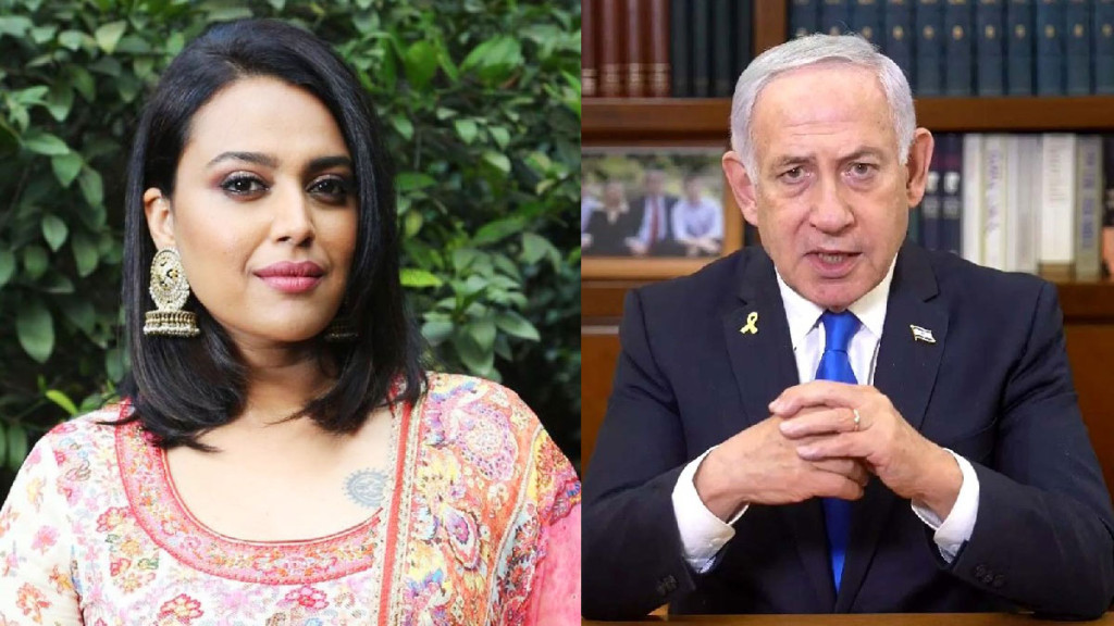 আজও টিএসসিতে স্বতঃস্ফূর্তভাবে ত্রাণ দিতে আসছেন অনেকে