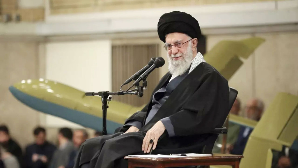 আওয়ামী লীগের প্রচার সম্পাদক আবদুস সোবহান গোলাপ গ্রেপ্তার