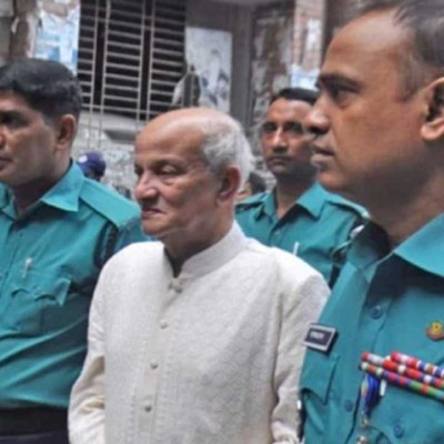 পাকিস্তানকে হারিয়ে ইতিহাস গড়তে বাংলাদেশের লক্ষ্য ৩০ রান