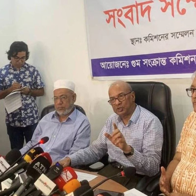 আটদিনের সফর গড়াচ্ছে আট মাসে, আটকেপড়া নভোচারীরা ফিরবেন যেভাবে