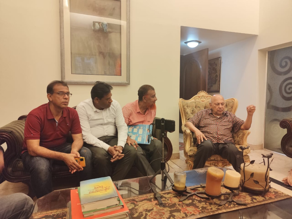 ফাতিমা সানার নেতৃত্বে বিশ্বকাপ খেলবে পাকিস্তান