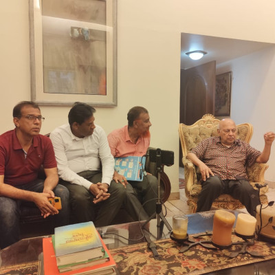 ফাতিমা সানার নেতৃত্বে বিশ্বকাপ খেলবে পাকিস্তান
