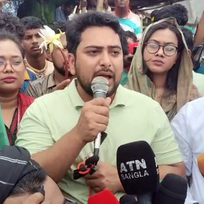 পাকিস্তানে গাড়ি থেকে যাত্রীদের নামিয়ে গুলিবর্ষণ, নিহত অন্তত ২৩