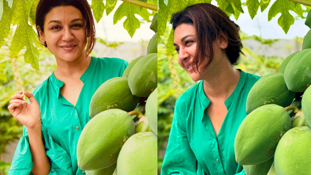 বন্যার্তদের পাশে থাকতে পরিবেশকদের নির্দেশনা ওয়ালটনের এমডির