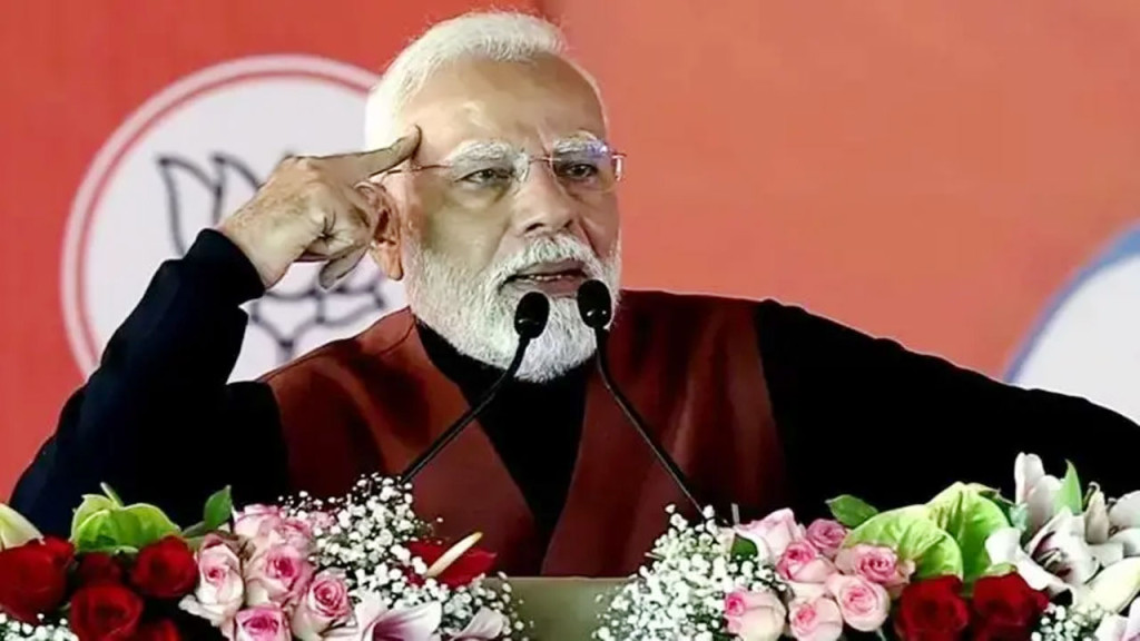 সৌদি আরবে এক সপ্তাহে ১১ হাজারেরও বেশি প্রবাসী গ্রেপ্তার