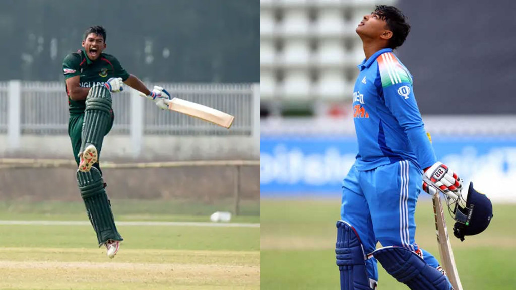 রাশিয়ায় ৯/১১ স্টাইলে হামলা ইউক্রেনের : ভিডিও