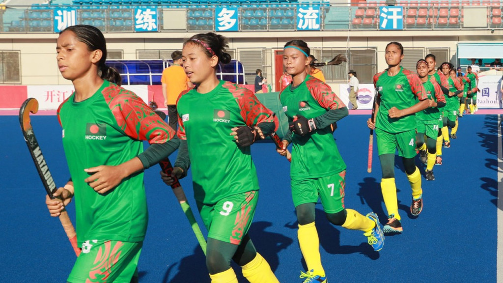 রাশিয়ার ১০০টি বসতি ইউক্রেনের দখলে, বন্দি ৬০০ রুশ সেনা